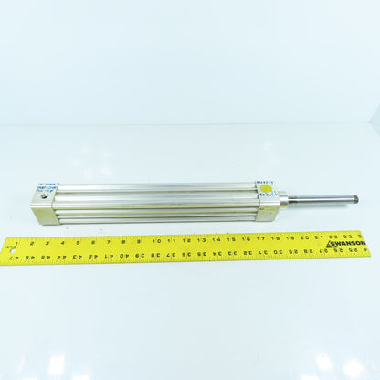 PHD SLB85 x 305-G0 Double Acting Air Cylinder 50mm Bore 305mm Stroke