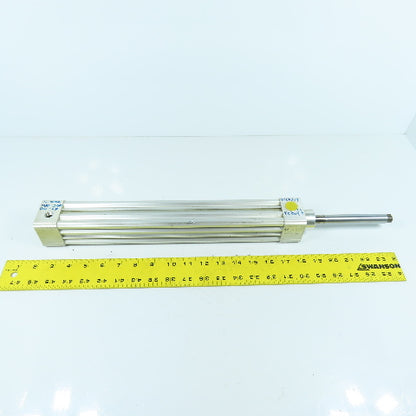 PHD SLB85 x 305-G0 Double Acting Air Cylinder 50mm Bore 305mm Stroke