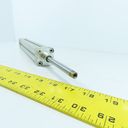 PHD SLC83 x 250 Double Acting Air Cylinder 35mm Bore 250mm Stroke