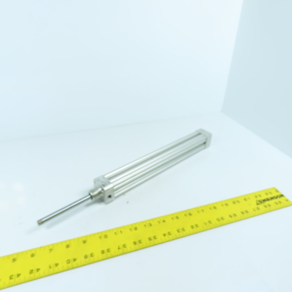 PHD SLC83 x 250 Double Acting Air Cylinder 35mm Bore 250mm Stroke