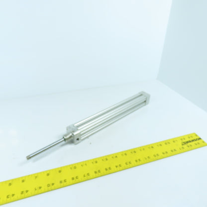 PHD SLC83 x 250 Double Acting Air Cylinder 35mm Bore 250mm Stroke