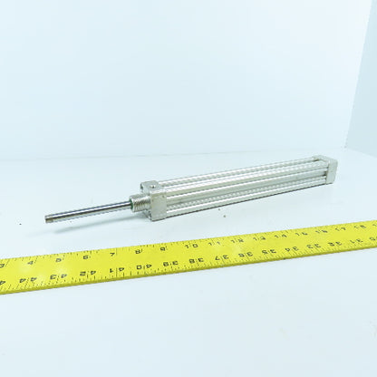 PHD SLC83 x 250 Double Acting Air Cylinder 35mm Bore 250mm Stroke
