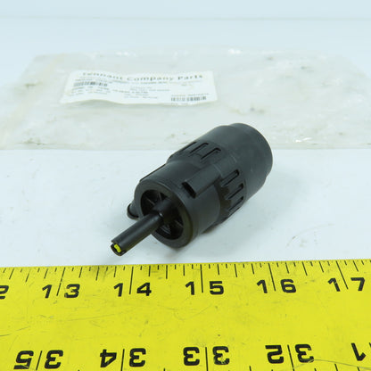 Tennant 1231018 In-Tank Pump 12VDC 3.5LPM