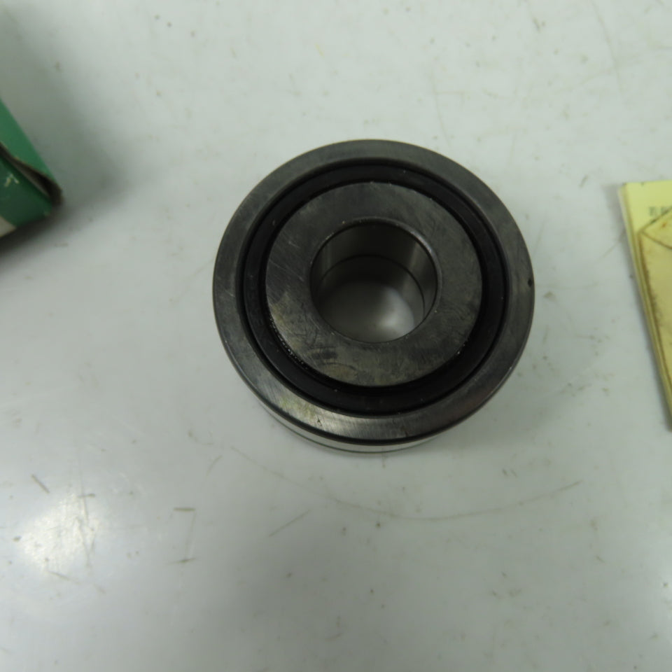 INA ZKLN2052-2RS-PE Angular Contact Ball Bearing NEW