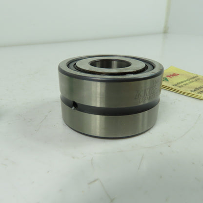 INA ZKLN2052-2RS-PE Angular Contact Ball Bearing NEW