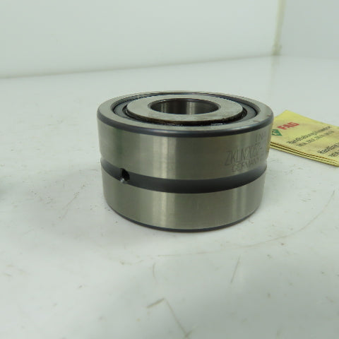 INA ZKLN2052-2RS-PE Angular Contact Ball Bearing NEW
