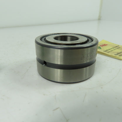 INA ZKLN2052-2RS-PE Angular Contact Ball Bearing NEW