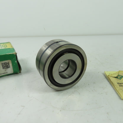 INA ZKLN2052-2RS-PE Angular Contact Ball Bearing NEW