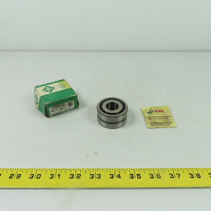 INA ZKLN2052-2RS-PE Angular Contact Ball Bearing NEW