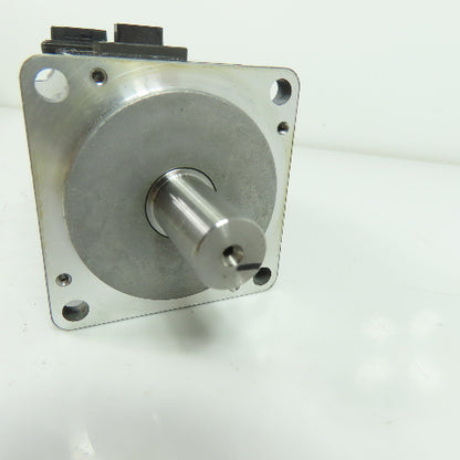 Mitsubishi HF-KP43 AC Servo Motor 102V 2.9A 400W 3000RPM