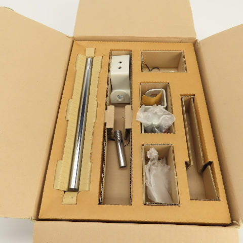 Patlite HSST-312-RYG Signal Light Tower SPARE PARTS ONLY