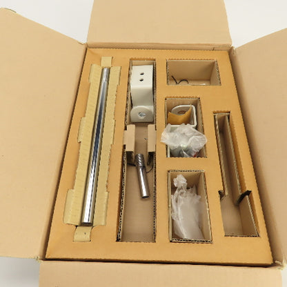 Patlite HSST-312-RYG Signal Light Tower SPARE PARTS ONLY