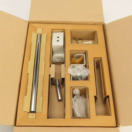 Patlite HSST-312-RYG Signal Light Tower SPARE PARTS ONLY