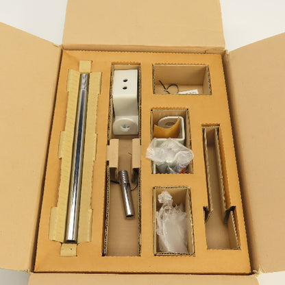 Patlite HSST-312-RYG Signal Light Tower SPARE PARTS ONLY