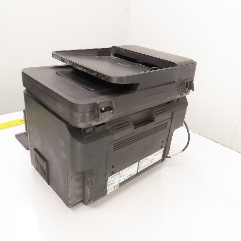 HP LaserJet Pro MFP M225dw Wireless Laser Monochrome Printer 120V