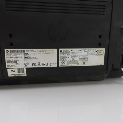 HP LaserJet Pro MFP M225dw Wireless Laser Monochrome Printer 120V