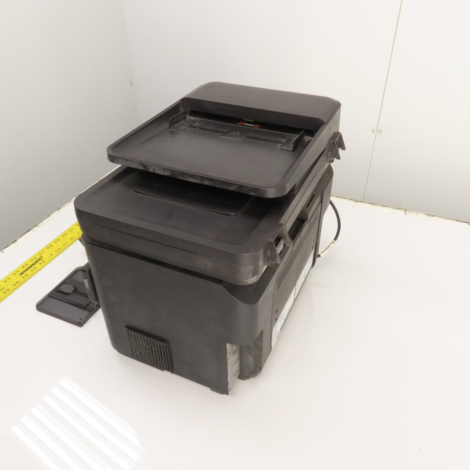 HP LaserJet Pro MFP M225dw Wireless Laser Monochrome Printer 120V