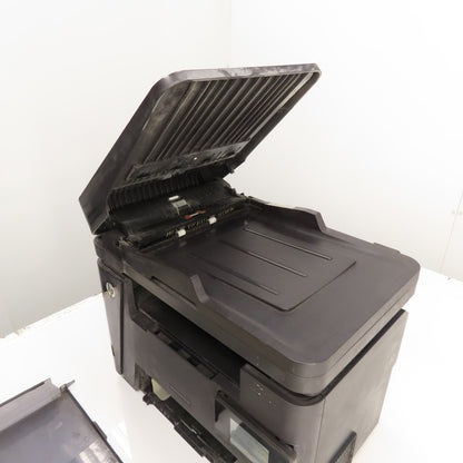 HP LaserJet Pro MFP M225dw Wireless Laser Monochrome Printer 120V