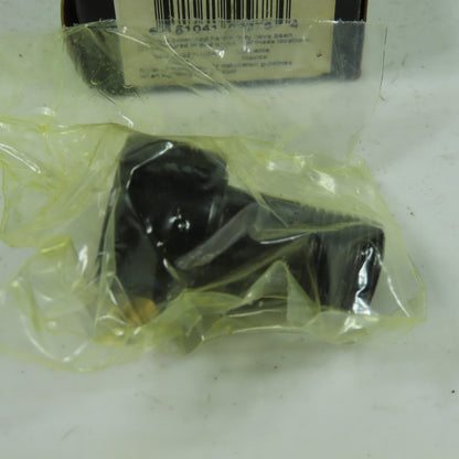 Smith ABC HR-1-XB 1" Cam Roller Bearing Lot Of 4