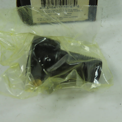 Smith ABC HR-1-XB 1" Cam Roller Bearing Lot Of 4