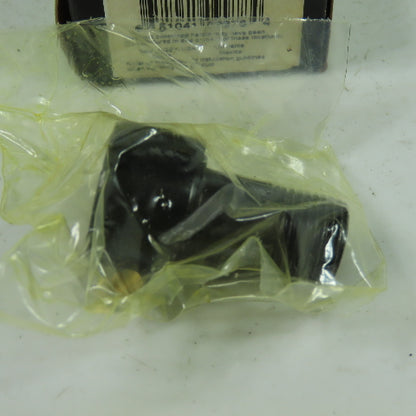 Smith ABC HR-1-XB 1" Cam Roller Bearing Lot Of 4