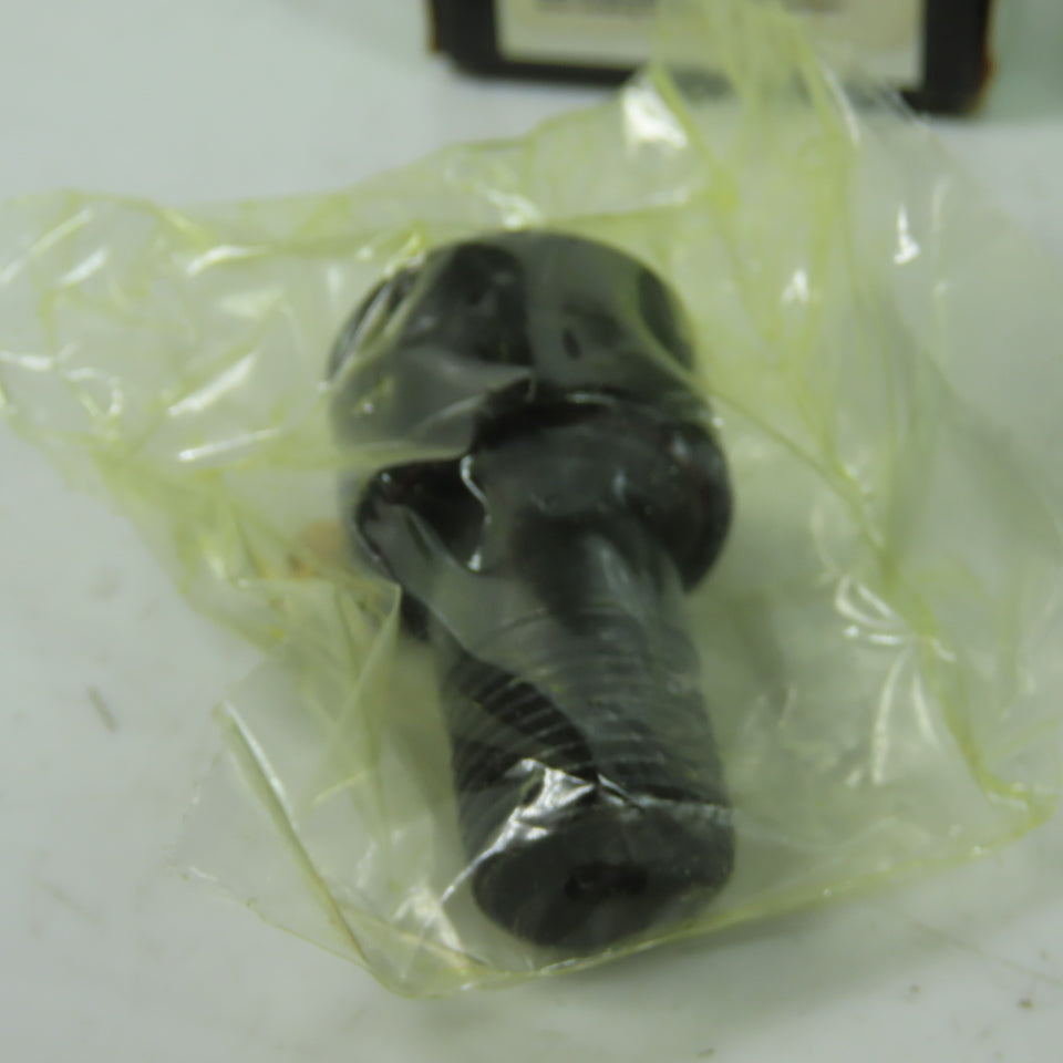 Smith ABC HR-1-XB 1" Cam Roller Bearing Lot Of 4
