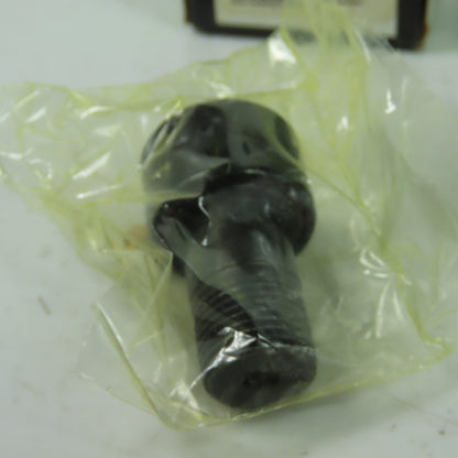 Smith ABC HR-1-XB 1" Cam Roller Bearing Lot Of 4