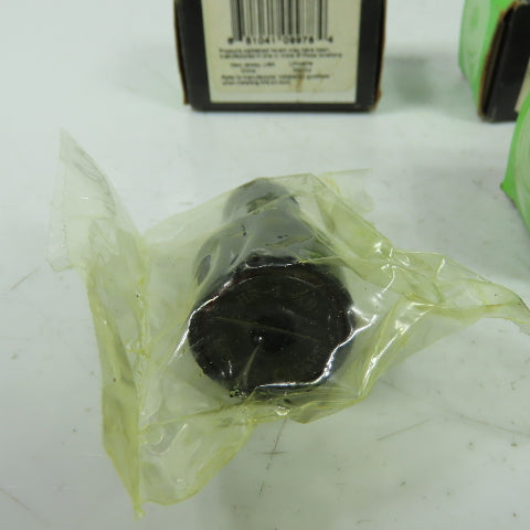 Smith ABC HR-1-XB 1" Cam Roller Bearing Lot Of 4