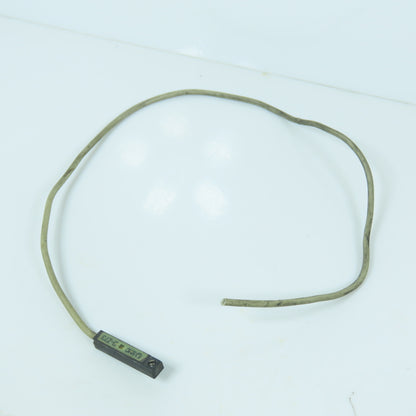 SMC D-Z73 Direct Mount Reed Switch 2-Wire Lot Of 7