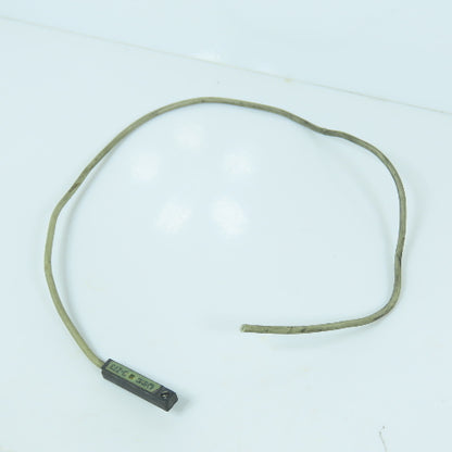 SMC D-Z73 Direct Mount Reed Switch 2-Wire Lot Of 7