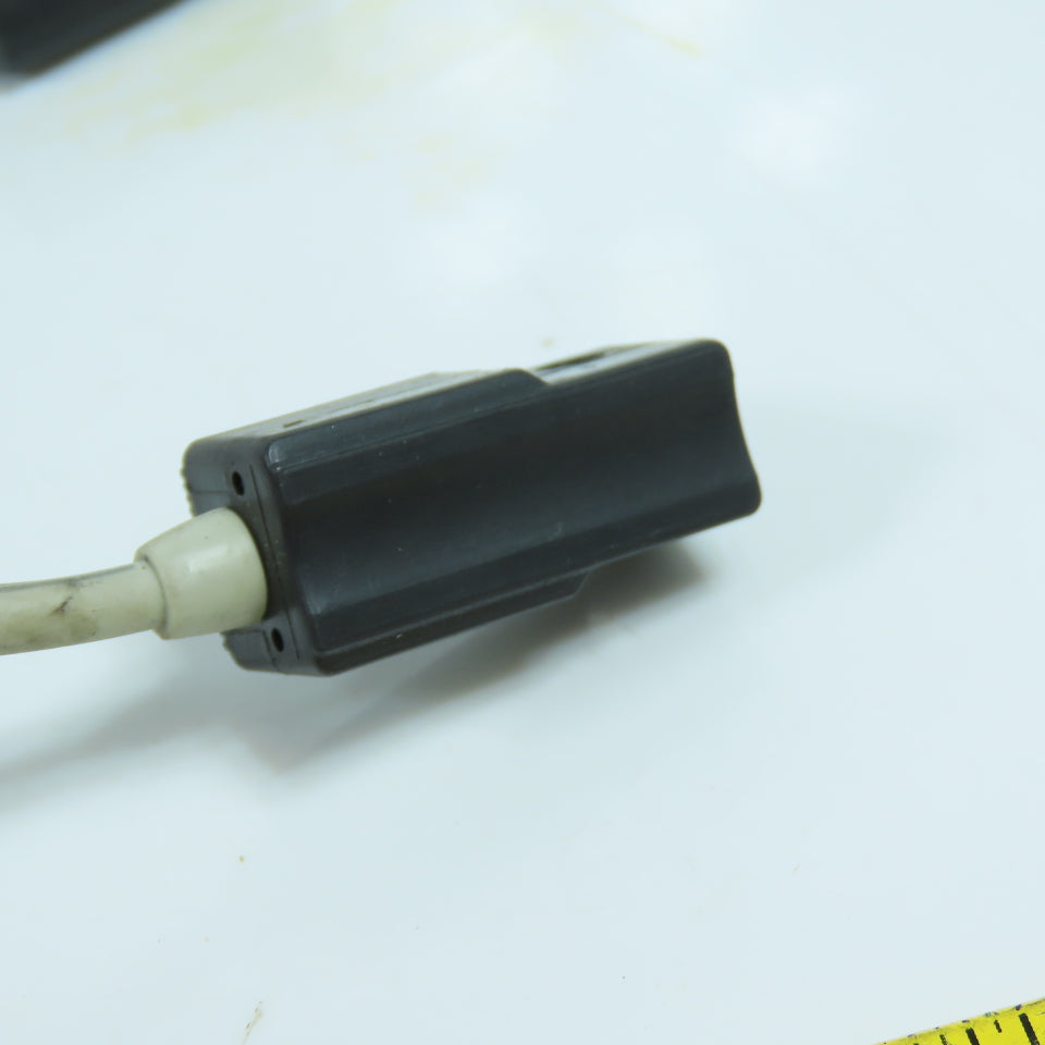 SMC D-B54 Magnetic Reed Auto Switch 2-Wire Lot Of 3