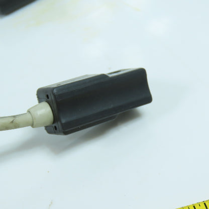 SMC D-B54 Magnetic Reed Auto Switch 2-Wire Lot Of 3