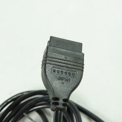 Mitutoyo 905690 SPC Connecting Cable 80" L NEW