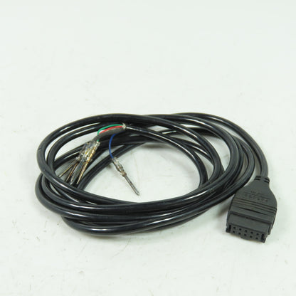 Mitutoyo 905690 SPC Connecting Cable 80" L NEW