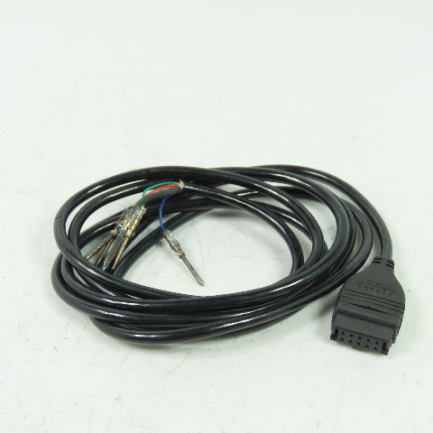 Mitutoyo 905690 SPC Connecting Cable 80" L NEW