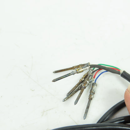 Mitutoyo 905690 SPC Connecting Cable 80" L NEW