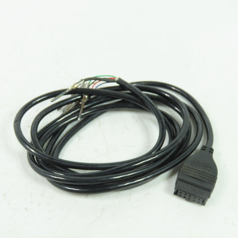 Mitutoyo 905690 SPC Connecting Cable 80" L NEW