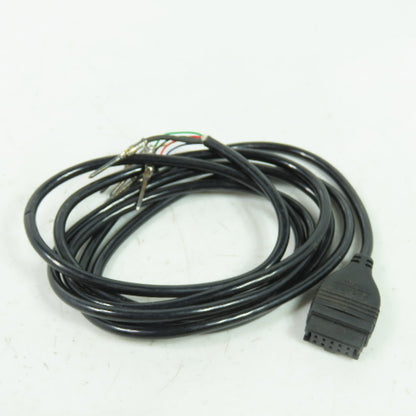 Mitutoyo 905690 SPC Connecting Cable 80" L NEW