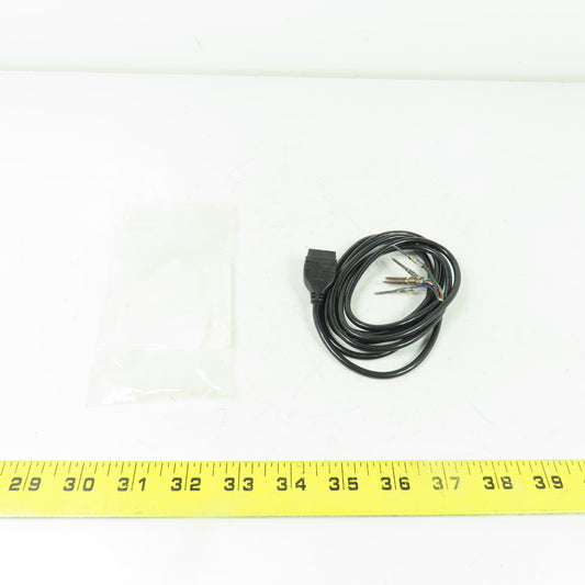 Mitutoyo 905690 SPC Connecting Cable 80" L NEW