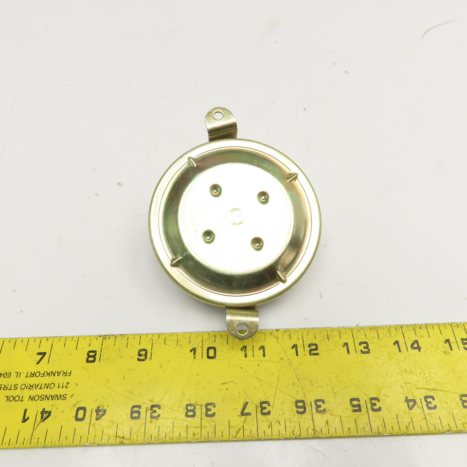 Dwyer 26-166168-00 Pressure Switch G1/8" 45PSI Max