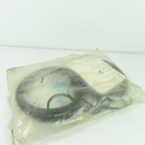 TRD SK200-1200 Seal Kit 250PSI Air Max