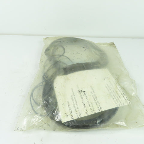 TRD SK200-1200 Seal Kit 250PSI Air Max