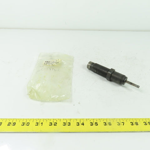 Ace MA 600M-880 Shock Absorber 126-9012