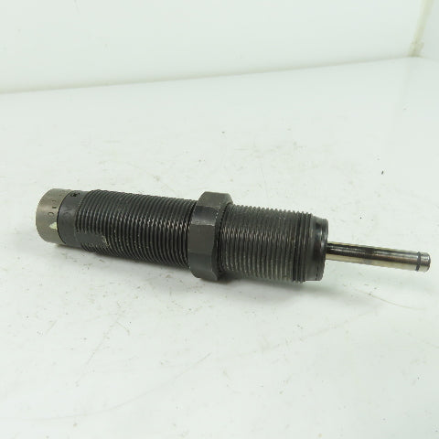 Ace MA 600M-880 Shock Absorber 126-9012