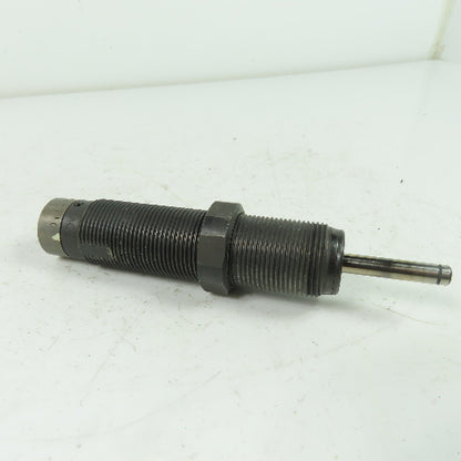 Ace MA 600M-880 Shock Absorber 126-9012