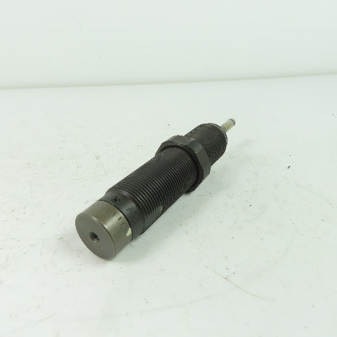 Ace MA 600M-880 Shock Absorber 126-9012