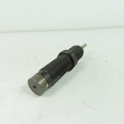 Ace MA 600M-880 Shock Absorber 126-9012