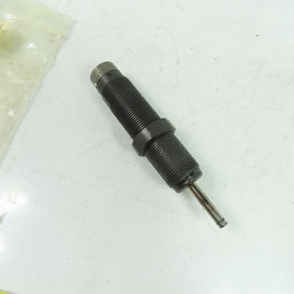 Ace MA 600M-880 Shock Absorber 126-9012