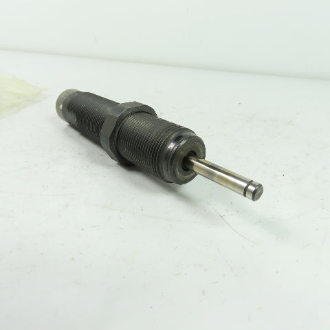 Ace MA 600M-880 Shock Absorber 126-9012