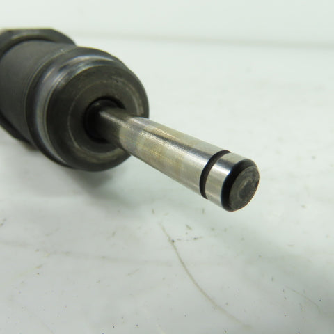 Ace MA 600M-880 Shock Absorber 126-9012